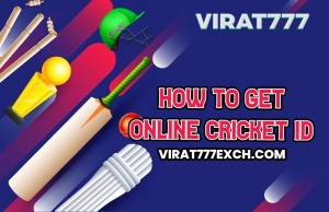 Online Cricket ID Bonuses and Promotional Offers In India