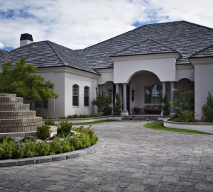 Transform Your Home with Durable and Stylish Driveway Pavers