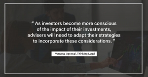 Balancing Investor Protection and Industry Growth: SEBI Lawyers' Take on Investment Advisers’ Reforms