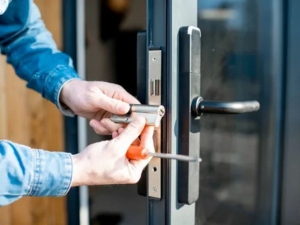 Expert Re-Key Lock Service in Hidden Valley Lake, CA: Why L & K Locksmithing is Your Go-To Solution for Security and Peace of Mind