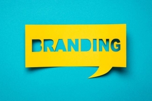 The Importance of Business Branding : Why is Branding Crucial for Business Success?