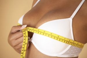 Understanding Different Types of Implants for Breast Augmentation in Dubai