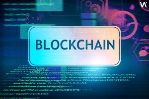 Blockchain: Beyond the Buzzword. Exploring the Future of this Transformative Technology