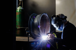 How Do You Properly Maintain Your Welding Helmet for Long-Term Use?