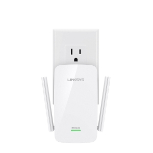 Linksys RE6400 Setup Process & Comparison With RE7000 