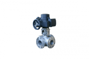 Japan Industrial Valves Market Size, Share and Analysis 2024 to 2032 | Reports and Insights