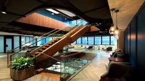 Asia Pacific Flexible Glass Market Size, Share and Trends Report 2024 to 2032 | Reports and Insights