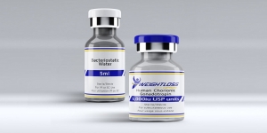 Fast-Track Your Fat Loss with Megaburn Injections