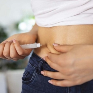 Best Ozempic Injection Clinic in Muscat