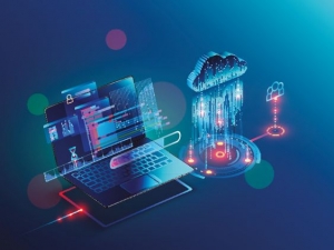 Advanced Distribution Management Systems Software Market Analysis Growing Industry To 2030