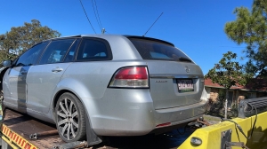 Expert Tips to Ensure You Get Top Dollar When Selling Your Car for Cash in Brisbane