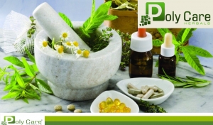 What You Need to Know About Quality Control in Ayurvedic Medicine Manufacturing?