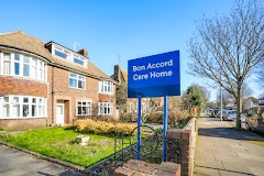 Bon Accord Care Home in Hove: Providing Exceptional Care for Every Need