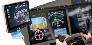 Flight Navigation System Market Size, Share, Competitive Strategies and Industry Projections by 2032