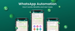 WhatsApp API: A Comprehensive Guide for Businesses