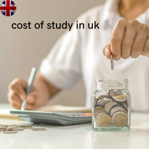 Cost of Study in UK Comparison: Studying MBBS in the UK vs. Other Countries