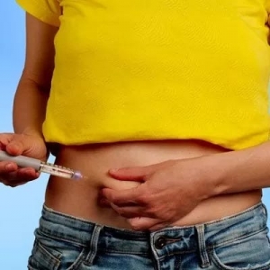 Best Ozempic Injection Clinic Muscat