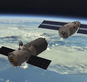APAC Advanced Space Composites Market Stats from 2023-2033 | BIS Research