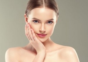 Cosmetic Surgery: A New Look for a New You