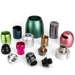 Wholesale cnc spare parts For All Your Manufacturing Needs