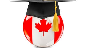 Quality Education in Canada: How it Prepares You for Global Opportunities