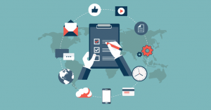5 Signs It’s Time to Invest in Professional Media Planning and Buying Solutions