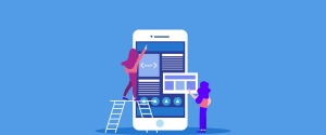 App Development Sydney: Empowering Businesses with Innovative Solutions