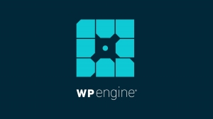 WP Engine: A Comprehensive Guide