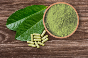 How To Use Kratom Powder And Benefits To Buy Online