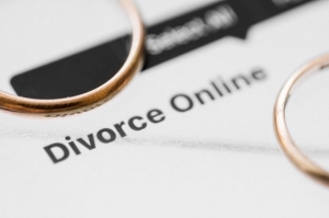 Navigating Divorce in Delhi: Finding the Best Legal Support