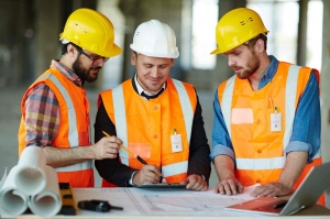 Innovative Home Remodeling Trends for 2024: Insights from Leading Construction Companies