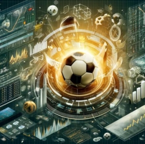 Predictz: Enhancing Your Football Betting Strategy with Accurate Predictions