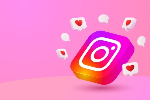 Why Should You Hire an Instagram Marketing Agency for Your BusinessGrowth