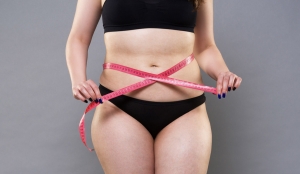 Discover the Transformative Power of Lipoabdominoplasty