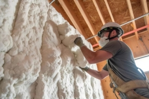 Attic Insulation: How It Protects Your Home from Heat Loss and Mold