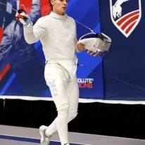 Fencing Tournaments in Scarsdale NY – Where Champions Are Made