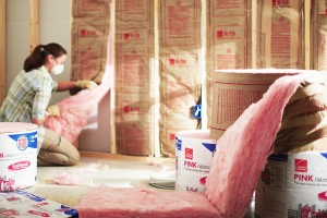 The Benefits of Crawl Space Insulation for Homes in Puyallup