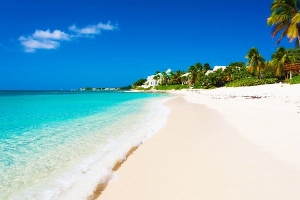 Travel Agents For Caribbean Vacation