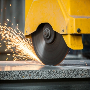 Enhancing Construction Precision: Your Go-To Supplier for Diamond Tools in Dallas