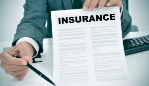 The Evolution of Insurance Companies: From Traditional to Insurtech