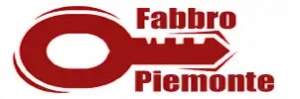 Fabbro Piemonte H24, disponile sette giorni su sette.