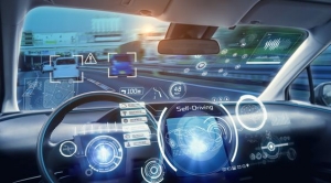 Advanced Driving Assistance System Market Share Development Scenario To 2033