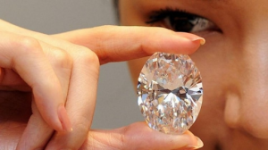 The Raising Hype For Lab-Grown Diamonds in Canada