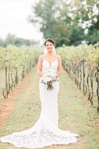 How Early Should You Book a Wedding Venue in Oklahoma?