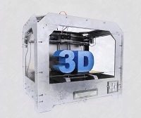 Houston TX 3D Printing: Precision Manufacturing & Custom Prototyping