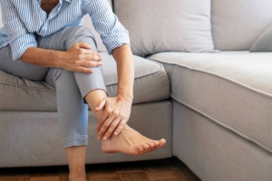 Finding the Best Foot Doctor Near Me: A Comprehensive Guide