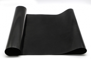 Anti-Static Fibers Market Trends and Forecast by 2024-2032