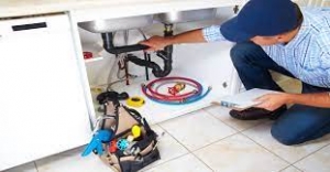 Your Trusted Roseville Plumber: Quality Service at Your Doorstep