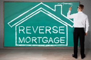 Instructions to Make the Best Reverse Mortgage Company