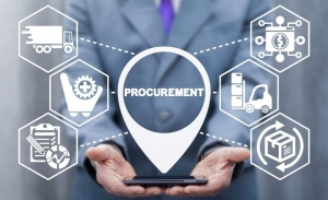Strategic Sourcing: Unlocking Long-Term Value and Competitive Advantage